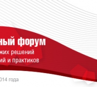 facebook-recovered