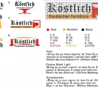 k_stlich