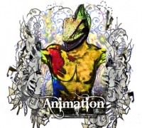 animation
