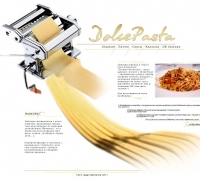 dolce-pasta