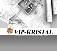 vipk1