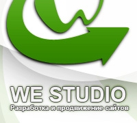vk